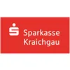 Sparkasse Kraichgau-Bruchsal-Bretten-Sinsheim logo