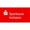 Sparkasse Holstein A.d.ö.R. logo