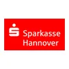 Sparkasse Hannover logo