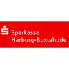 Sparkasse Harburg-Buxtehude logo