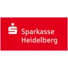 Sparkasse Heidelberg logo