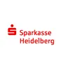 Sparkasse Heidelberg logo