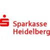 Sparkasse Heidelberg logo