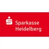 Sparkasse Heidelberg A.d.ö.R. logo
