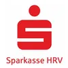 Sparkasse Hilden Ratingen Velbert logo