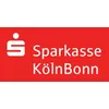 Sparkasse KölnBonn logo