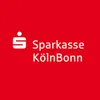 Sparkasse KölnBonn logo