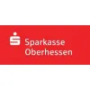 Sparkasse Oberhessen logo