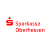 Sparkasse Oberhessen logo