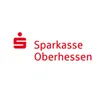 Sparkasse Oberhessen logo