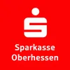 Sparkasse Oberhessen logo