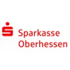 Sparkasse Oberhessen logo
