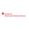 Sparkasse Oberlausitz-Niederschlesien logo
