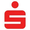 Sparkasse Oberlausitz-Niederschlesien Anstalt des öffentlichen Rechts logo