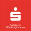 Sparkasse Offenburg/Ortenau logo