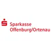 Sparkasse Offenburg/Ortenau logo