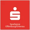 Sparkasse Offenburg/Ortenau logo