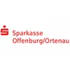 Sparkasse Offenburg/Ortenau logo