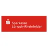 Sparkasse Lörrach-Rheinfelden logo