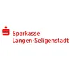 Sparkasse Langen-Seligenstadt A.d.ö.R. logo