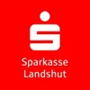 Sparkasse Landshut logo