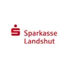 Sparkasse Landshut Anstalt des öffentlichen Rechts logo