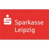 Sparkasse Leipzig logo