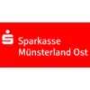 Sparkasse Münsterland Ost logo