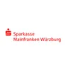 Sparkasse Mainfranken Würzburg logo