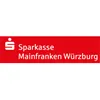 Sparkasse Mainfranken Würzburg logo
