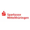 Sparkasse Mittelthüringen logo