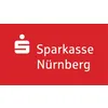 Sparkasse Nürnberg logo
