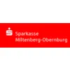 Sparkasse Neumarkt-Parsberg logo