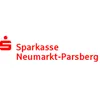 Sparkasse Neumarkt-Parsberg logo