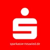 Sparkasse Neuwied logo