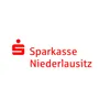 Sparkasse Niederlausitz logo