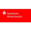 Sparkasse Niederlausitz logo