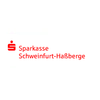 Sparkasse Schweinfurt-Haßberge logo