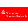 Sparkasse Staufen-Breisach logo