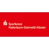 Sparkasse Paderborn-Detmold-Höxter logo