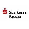 Sparkasse Passau logo