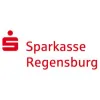 Sparkasse Regensburg logo