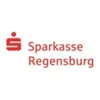 Sparkasse Regensburg logo