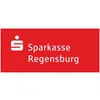 Sparkasse Regensburg Anstalt des öffentlichen Rechts logo