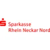 Sparkasse Rhein Neckar Nord logo