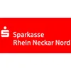 Sparkasse Rhein Neckar Nord logo