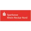 Sparkasse Rhein Neckar Nord Anstalt des Oeffentlichen Rechts logo