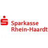 Sparkasse Rhein-Haardt logo