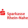 Sparkasse Rhein-Nahe logo