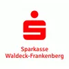 Sparkasse Waldeck-Frankenberg logo